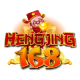 heng168